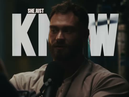 A Gymshark video ad as stored in Nino