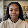Simone Adeyemi