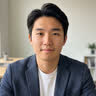 Kevin Truong