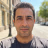 Omar Haddad