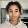 Maya Ellison