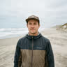 Tom Reilly